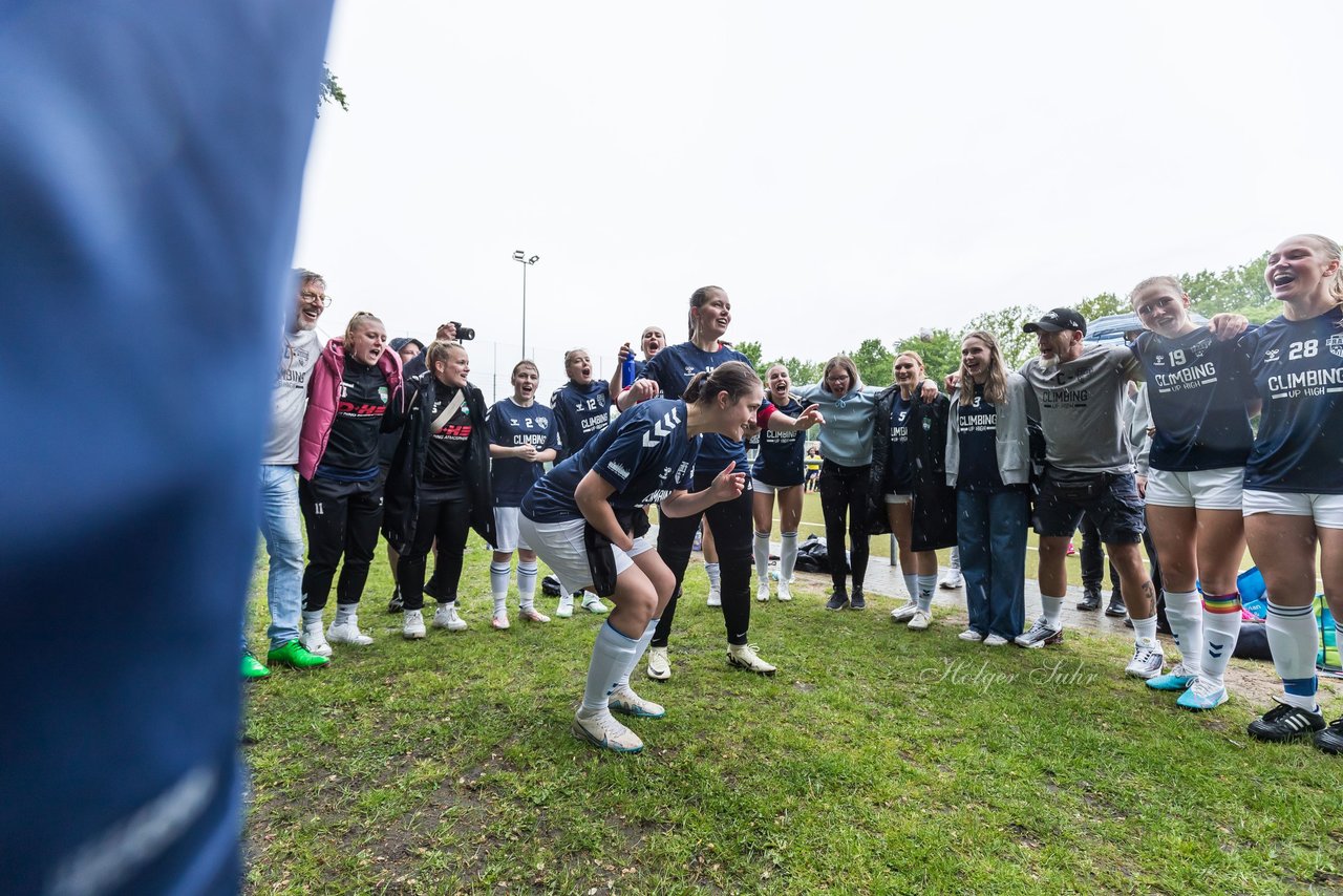 Bild 128 - F SV Eidelstedt - SC Alstertal-Langenhorn : Ergebnis: 2:7